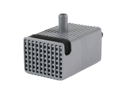 Bezdrôtové vodné čerpadlo Petkit Eversweet FFT1 filtračné čerpadlo pre napájačky