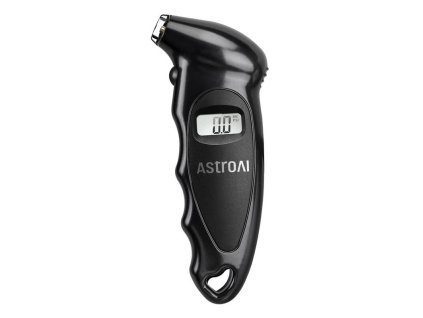 Digitálny tlakomer AstroAI GL-0801B 150 PSI