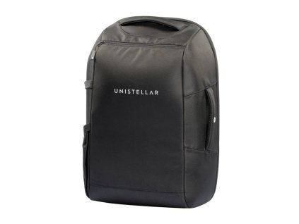 Batoh Unistellar pre teleskopy Odyssey/Odyssey Pro