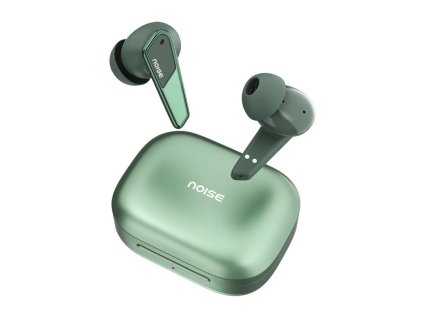 Slúchadlá Noise Buds N1 Pro TWS (zelené)