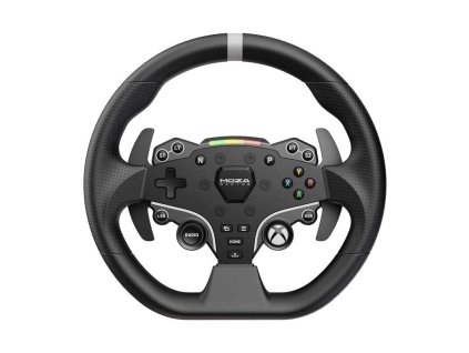Steering Wheel Moza Racing ESX RS052 (X-BOX, PC)