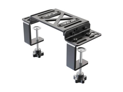 Table Clamp Moza Racing RS12 for R5/R9/R12