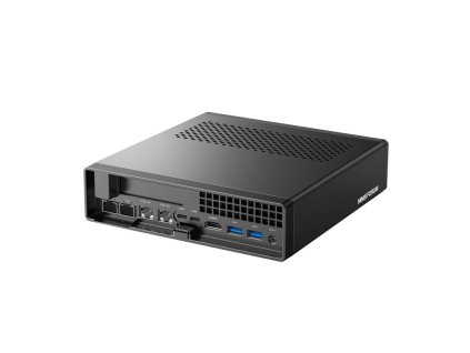 MINI-PC Minis Fórum MS-01-S1390 Intel Core i9-13900H barebone