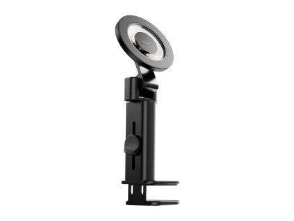 Držiak telefónu ESR Skygrip (čierny)