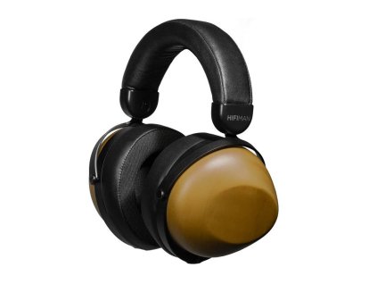 Bezdrôtové dynamické slúchadlá HiFiMAN HE-R10D