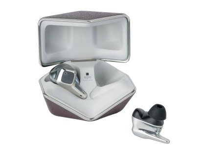 Bezdrôtové slúchadlá TWS HiFiMAN Svanar LE