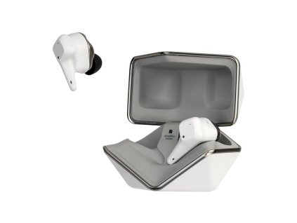 Bezdrôtové slúchadlá TWS HiFiMAN Svanar Jr