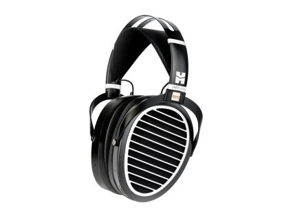 Planárne slúchadlá HiFiMAN Ananda BT R2R