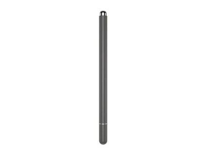 Pasívne stylusové pero Joyroom JR-BP560S (strieborné)