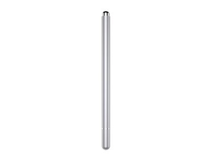 Joyroom pasívny stylus JR-BP560S sivý