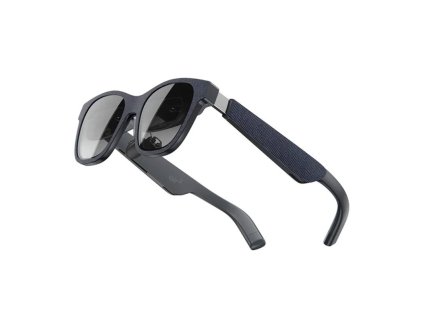 AR Xreal Nálepka Navy