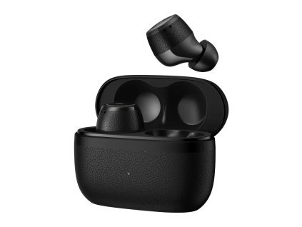 Slúchadlá TWS Edifier X3 Pro (čierne) (Wybierz wariant Słuchawki TWS Edifier X3 Pro (czarne))