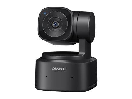OBSBOT Tiny SE Webcam