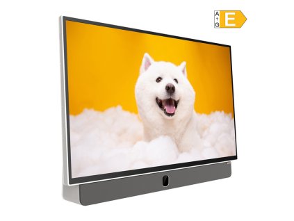 Prenosný televízor Metz 24MPE7000Z 24" LED