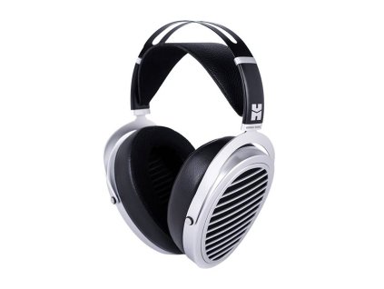 Planárne slúchadlá HiFiMAN Ananda Nano