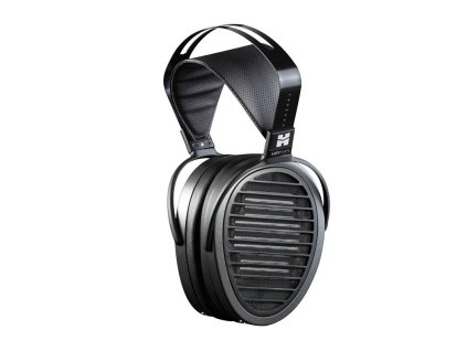 Planárne slúchadlá HiFiMAN Arya Stealth