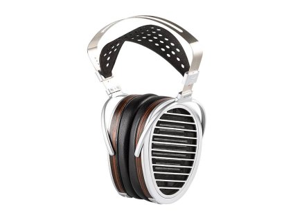 Planárne slúchadlá HiFiMAN HE1000se