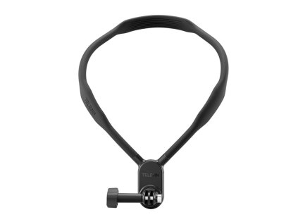 TELESIN Neck Holder Mount SE (No Magnetic)
