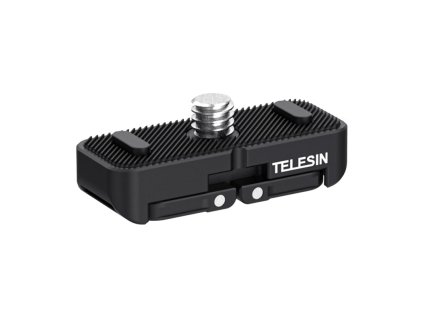 Držiak Telesin pre kameru Insta360 X4 / X5