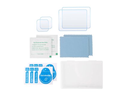 Obal Sunnylife GoPro (073521)