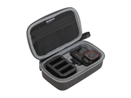 Etui do Insta 360 Sunnylife Ace Pro 2 / Ace Pro