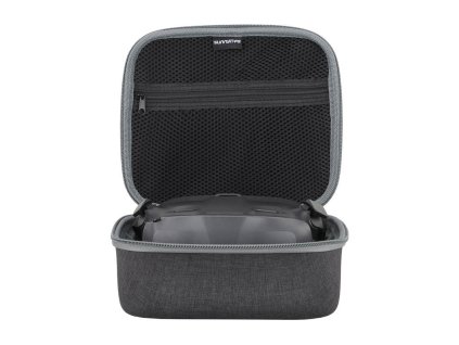 N3_ Sunnylife 073528 puzdro na okuliare