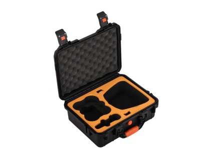 Etui Sunnylife dla NEO Motion Fly More Combo (073535)