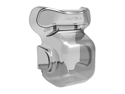 Kryt kardanu Sunnylife A3S-G913 pre AIR 3S