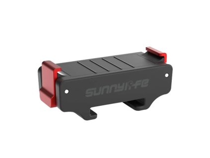 Skladací magnetický montážny adaptér Sunnylife AD938