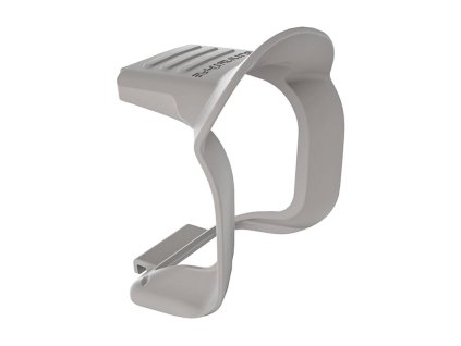 Sunnylife NE-ZG898-GY slnečná clona pre Neo (sivá)