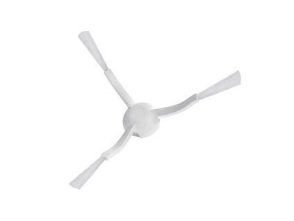 Bočná kefa pre vysávač Dreame F9/D9/L10 Pro (2ks)