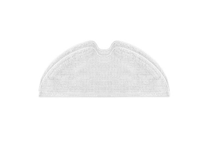 Mopová podložka pre vysávač Dreame F9 / D9 / D9 Pro / D9 Max / L10 Pro (2 ks)