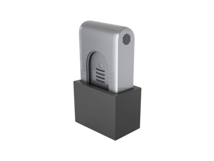 Súprava batérií pre vysávač Dreame T20/T20 Pro3000 mAh