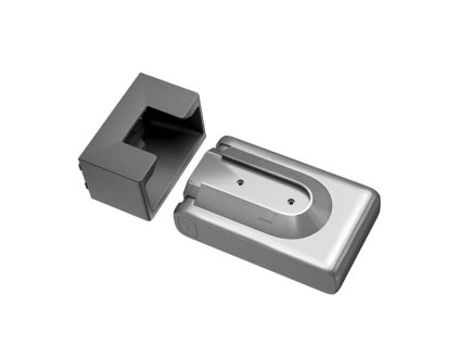 Balenie batérií pre vysávač Dreame T30