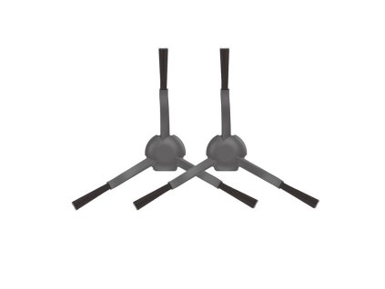 Bočná kefka pre Dreame Z10 Pro (2ks)