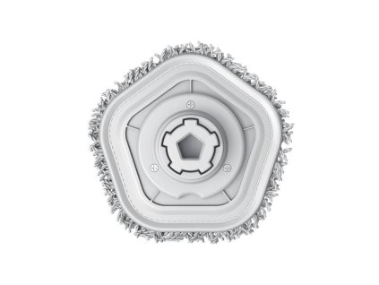 Podložka pod mop pre Dreame W10 (2 ks)