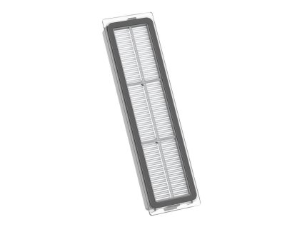 Prachový filter pre Dreame D9/D9 Pro/D9 Max/D9 Max/L10 Pro/D10s/D10s pro