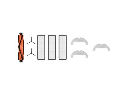 Súprava príslušenstva Z10Pro