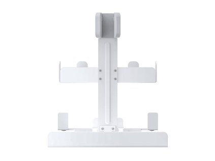 Vertikálny úložný držiak pre vysávač Dreame P10/P10Pro