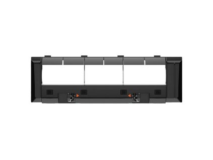 Kryt hlavnej kefy pre vysávač Dreame D9 Pro/D9 Max/L10 Pro/ Plus
