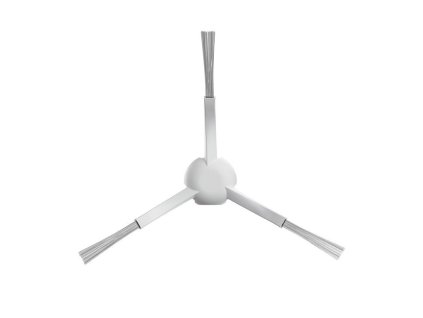 Bočná kefa pre Dreame D10 Plus/D10s/F9 pro/D9 Max/ D9 Plus/ C20 Plus/ F10 Plus/ D10 Plus gen2