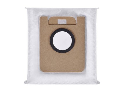 Vrecko na prach pre Dreame L10s Ultra/L10 Ultra/L20 Ultra/L20 Ultra Complete 3L