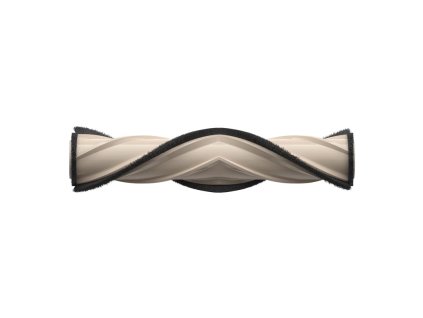 Kefa pre vysávač Dreame R10