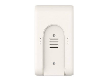 Balenie batérií pre vysávač Dreame R10