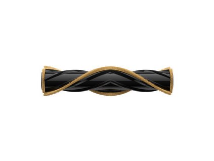 Kefa pre vysávač Dreame R10 pro/R20/U20/R10 Pro Aqua/Z20/Z30/Z20 AquaCycle