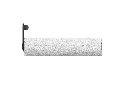 Kefa pre vysávač Dreame M12/H12/H11 Core/H12 S/H12S AE