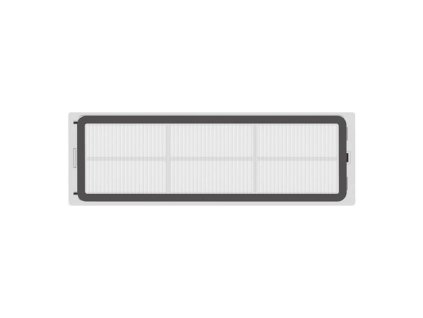 Filter do nádoby na prach pre Dreame L20 Ultra/L30 Ultra(2 ks)