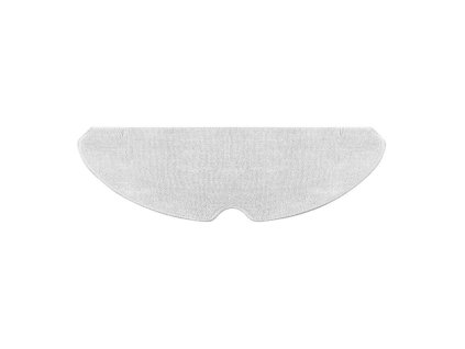 Mopovacie podložky pre Dreame D10s/D10s pro/D9 Max/F9 pro/D9max gen2/D9 Max Gen 2 SE/F10