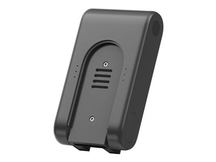 Batéria pre vysávač Dreame R20