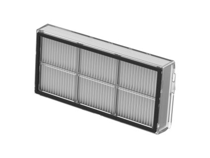 Prachový filter pre vysávač Dreame L10s pro Ultra/X30 Ultra/L30 Pro ULtra/X40 Ultra/L40 Ultra/L10s Ultra Gen2/X40 Master/E30 Ultra/L30s Ultra/L40 Ultra AE/L40 Ultra CE/D20 Ultra/X40 Ultra complete/GoVac 500/L30 Ultra S